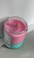 8oz Jar