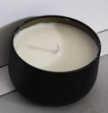 4oz jar