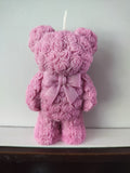 Rose Bear