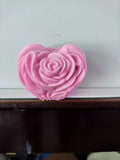 Rose Heart