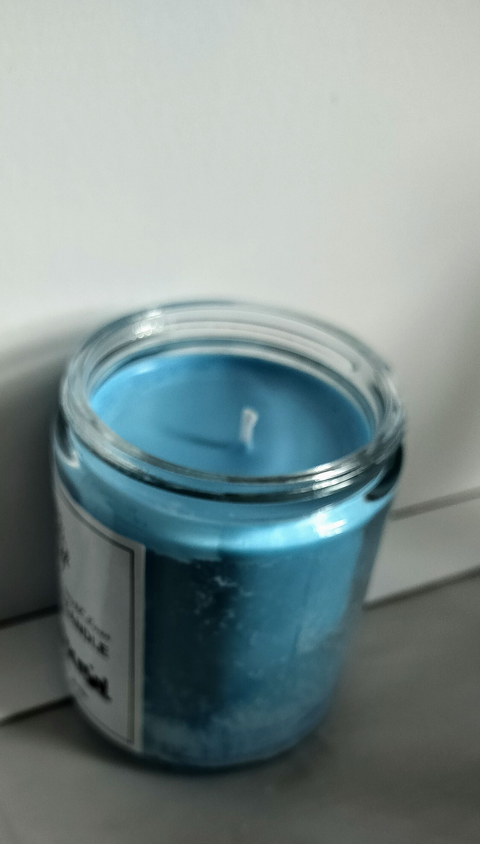 8oz jar