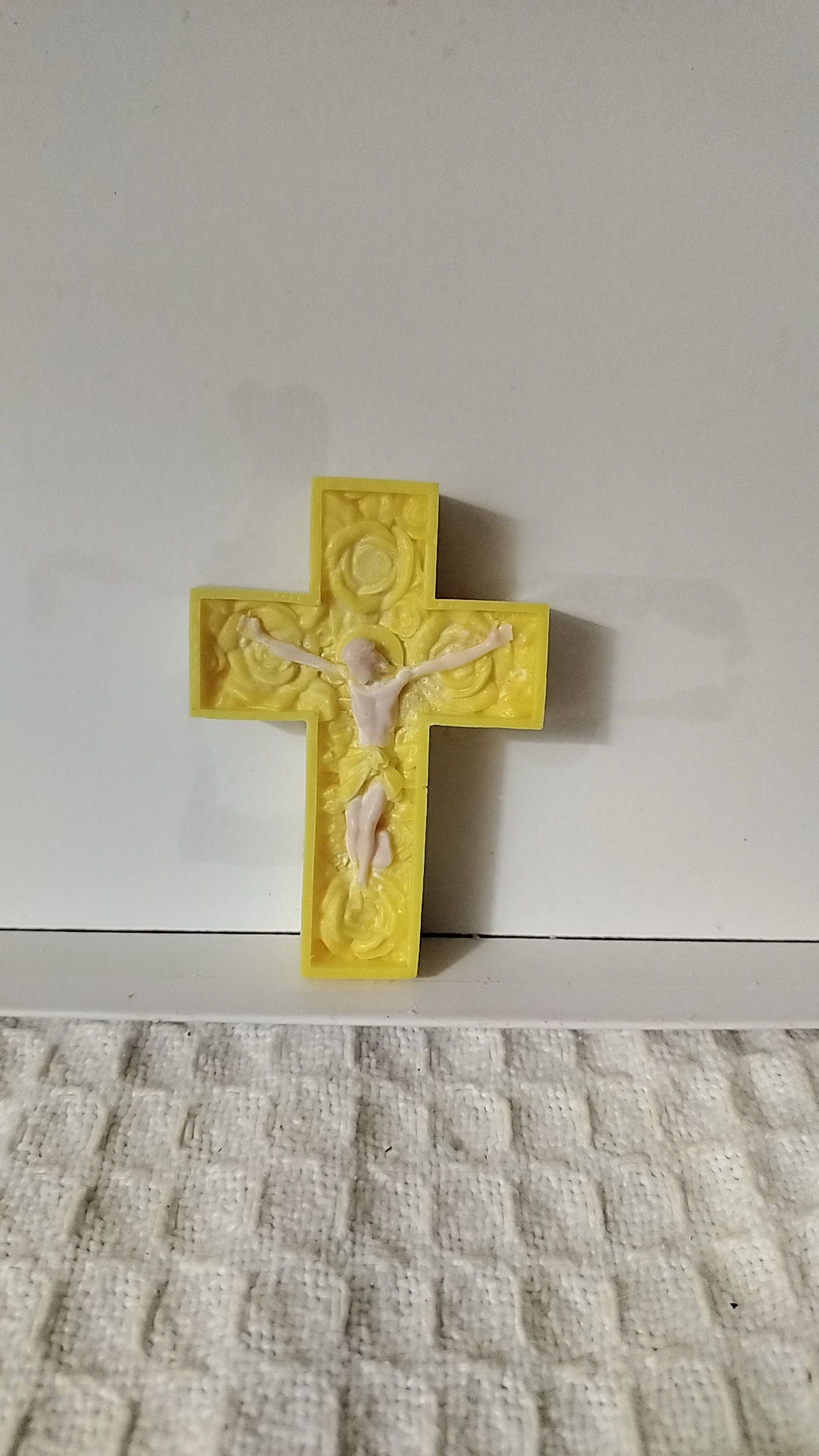 Crosses