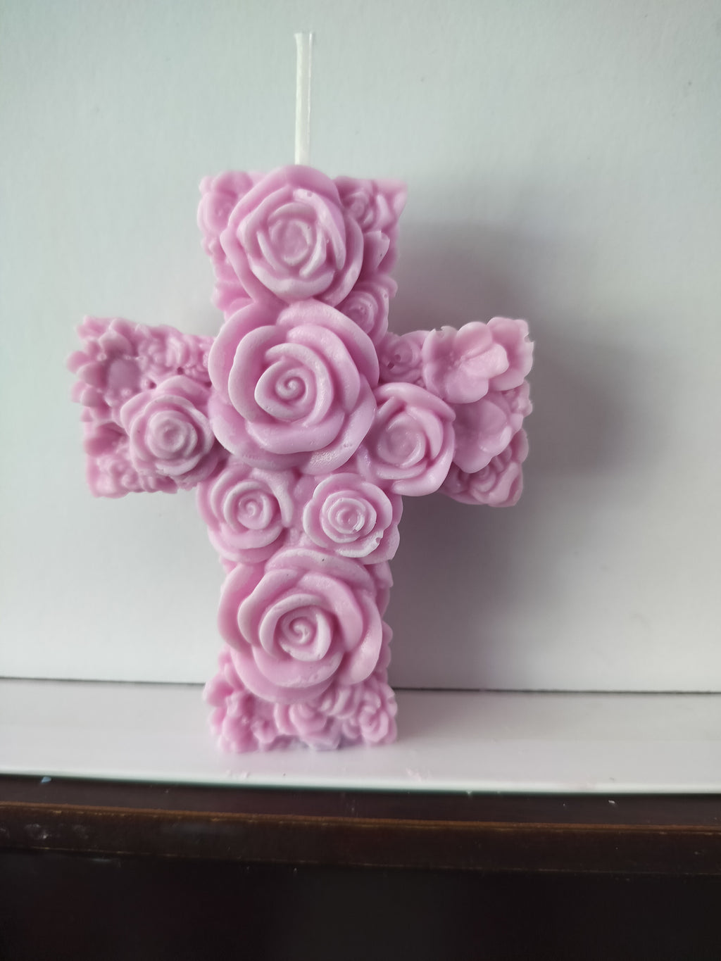 Crosses
